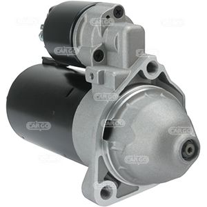 Motor de arranque HC-CARGO 115940