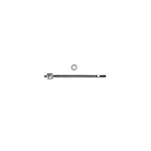 Barre d'accouplement FEBI BILSTEIN 43276
