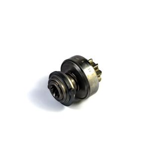 Vrijwielaandrijving/bendix, starter  MAGNETI MARELLI 940113020282