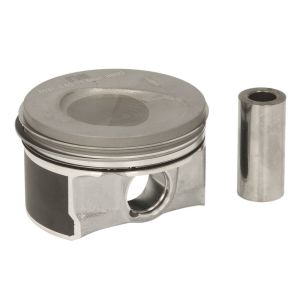 Piston NE 130050002821