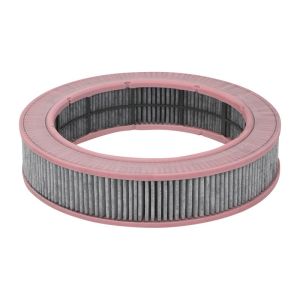 Innenraumfilter SF SKL46370-AK