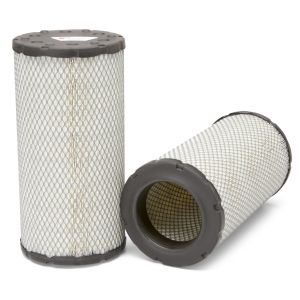 Filtro de ar FLEETGUARD AF25337M