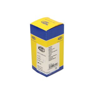 Soupape d'injection MAGNETI MARELLI 805000000108