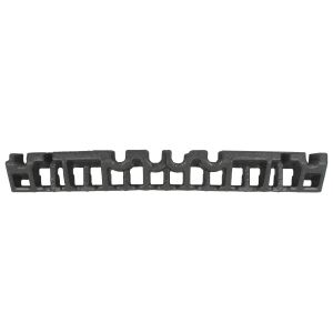 Para-choques, suporte BLIC 5502-00-9574944P