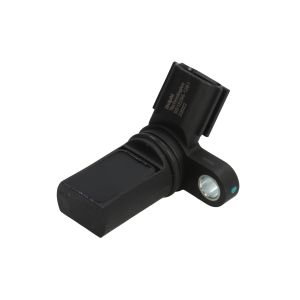 Sensor, Nockenwellenposition DELPHI SS12296-12B1