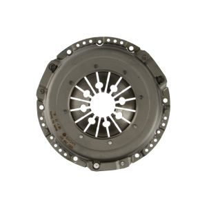 Placa de pressão, embraiagem SACHS 3082 268 031