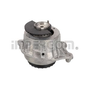 Rolamento, motor IMPERGOM 610451