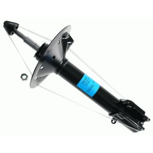 Stoßdämpfer SACHS 030 013