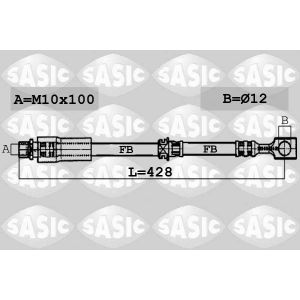 Bromsslang SASIC 6606083