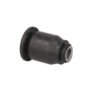 Cojinete, brazo de control FEBI BILSTEIN 43363