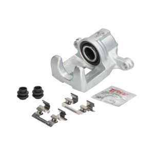 Bromsok TRW BHN1435E