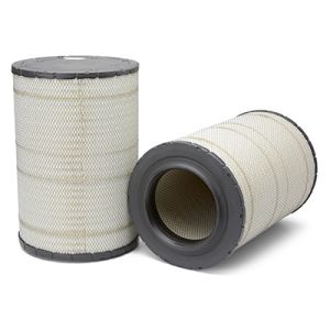 Luftfilter FLEETGUARD AF26244
