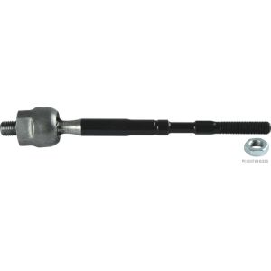 Spurstange HERTH+BUSS JAKOPARTS J4842104