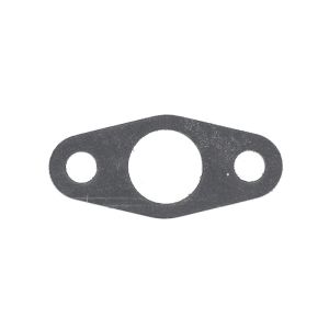 Dichtung, Wasserpumpe ENGITECH ENT010852