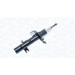 Amortecedor MAGNETI MARELLI 357507070100