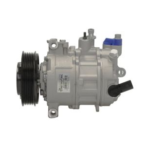 Klimakompressor THERMOTEC KTT090191