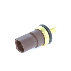 Sensor, temperatura do líquido de refrigeração VEMO V10-99-0002