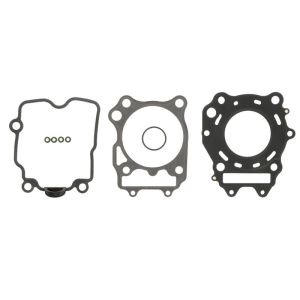 Kit de juntas, motor (superior) ATHENA P400510600038