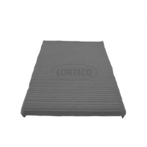Interieurfilter CORTECO 80001128