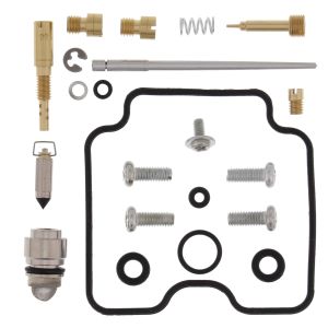 Reparatieset, carburateur ALL BALLS AB26-1107