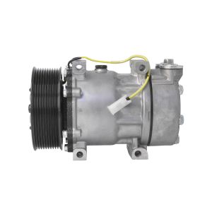 Compressor, ar condicionado HIGHWAY AUTOMOTIVE 45041009HW