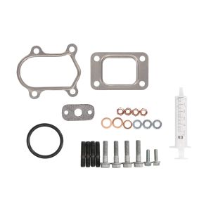 Kit de montagem, turbocompressor EVORON EVMK5043