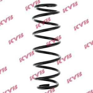 Mola de suspensão KYB RA1051