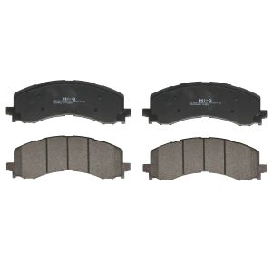 Bremsbelagsatz HI-Q SP4503