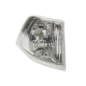 Pisca-pisca DEPO 773-1515R-UE1