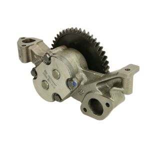 Ölpumpe FEBI BILSTEIN 07685