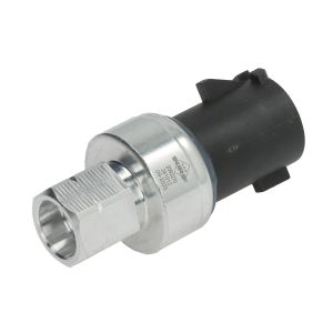 Interrupteur (climatisation) NRF 381012