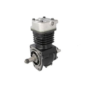 Compressor, sistema de ar comprimido VADEN 1700 040 002