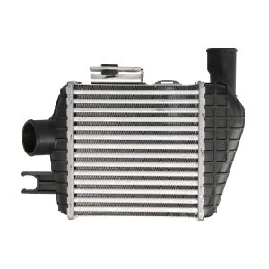 Intercooler VALEO 818349