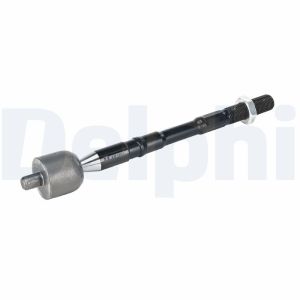 Barra de dirección DELPHI TA3659