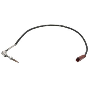 Sensor, uitlaatgastemperatuur VALEO 368903
