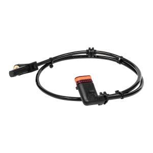 Sensor de velocidad, ABS ATE 24.0710-5068.3