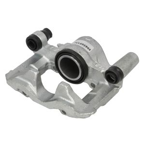 Bremssattel FERODO FCL695944