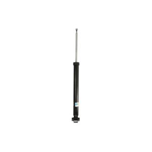 Ammortizzatore BILSTEIN 19-303802