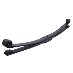 Muelle de vehículo SCHOMACKER 67593000-S