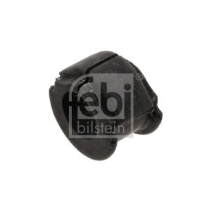 Lagerung, Stabilisator FEBI BILSTEIN 29706