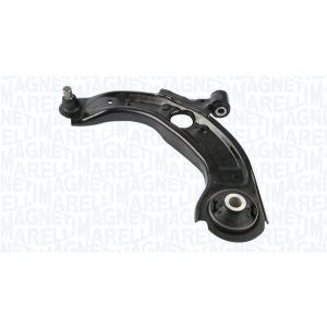 Suspensão da roda MAGNETI MARELLI 301181412340