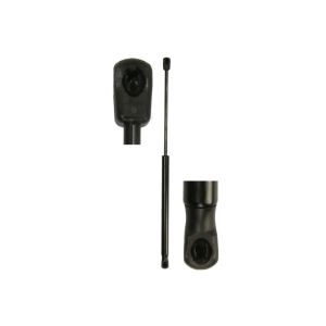 Gasfeder, Koffer-/Laderaum STABILUS STA752924