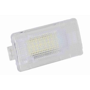 Lampe d'intérieur VEMO V20-84-0015