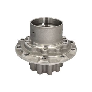 Radnabe AUGER 75615