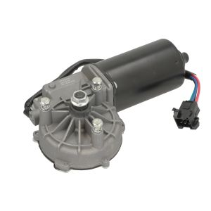 Wischermotor AKUSAN MA-WM-004