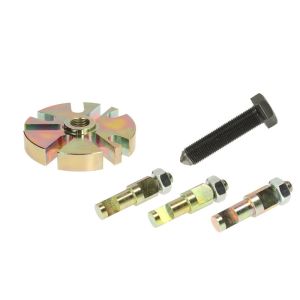 Kit de calage distribution MARK-MOTO 0XWAR0068