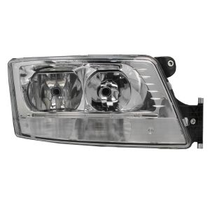 Hauptscheinwerfer TRUCKLIGHT HL-MA019R