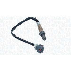 Lambdasond MAGNETI MARELLI 466016355309