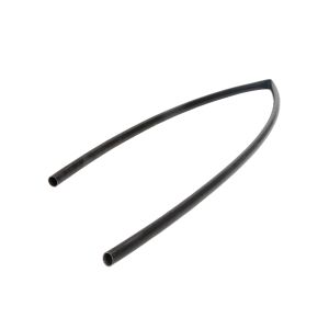 Câble SENCOM SENLB1422-1