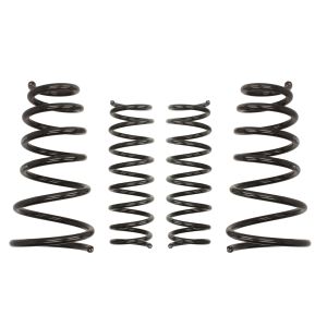 Ophangset, veren Pro-Kit EIBACH E10-10-012-01-22